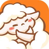 达咩剧本杀手机app