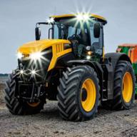 真实农田模拟器游戏官方版