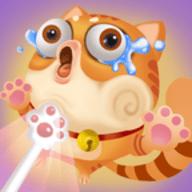 作死小猫咪游戏手机版