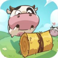小小奶牛场最新版