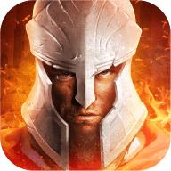 铁血文明安卓版