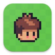 阳光之地安卓版