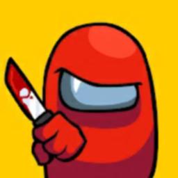 黑暗冒名顶替者游戏安卓版