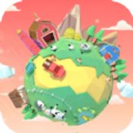 迷你曙光农场游戏2022最新版
