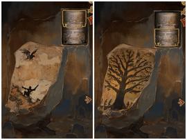 栖云异梦睹玉2024最新版