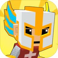 放置自走棋app卡牌手游