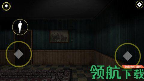 迷之实验室无限提示版截图0