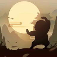 最强门派无需资源破解版