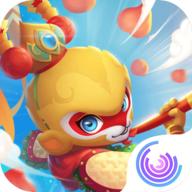 闹闹天宫2023内置修改器版