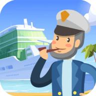 托米世界小镇生活安卓版