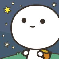 光头历险记游戏中文版