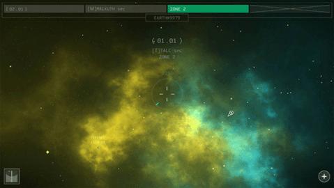 OPUS地球计划免内购版