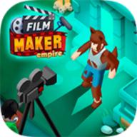 空闲电影制作人手机版