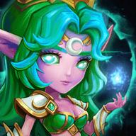 冰河战记官方版