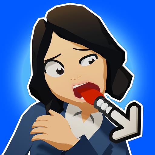 表情模拟器正式版