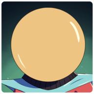 勇者阿卡姆无敌版