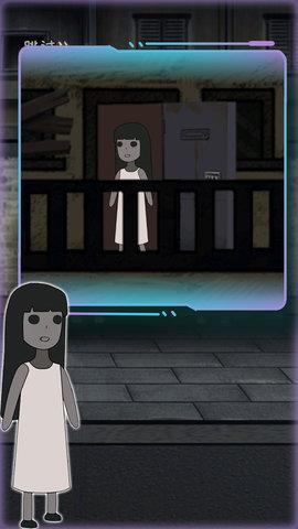 我藏在这里单机版截图0