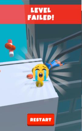 强磁3D游戏官方版截图0