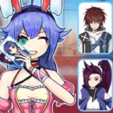 刺激小心脏游戏安卓版