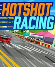 大佬竞速游戏正式版