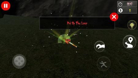 查尔斯小火车无限废料版