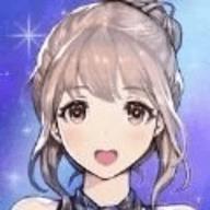 偶像明星制作人安卓破解版