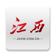 江西新闻2024最新版
