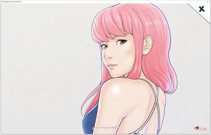 快捷情趣酒店精翻汉化版截图1