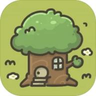 乐缤纷庄园无限钻石版