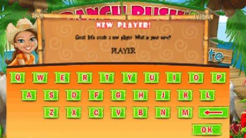 疯狂牧场2中文版截图1