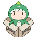 迷你盒子迷你世界官方社区app