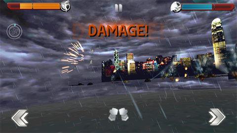 环太平洋手游官方版