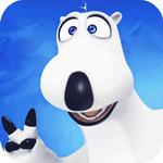 梦想家居破解版无限金币