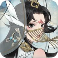 诸仙浮梦录正式版