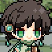 桑启的奇妙冒险无限道具版