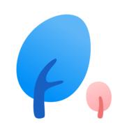 兰海说成长手机版