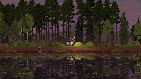 王国两位君主无限金币钻石版