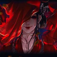 恐怖高校嫁衣篇完整剧情破解版