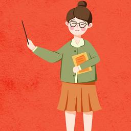 天天向上红包版