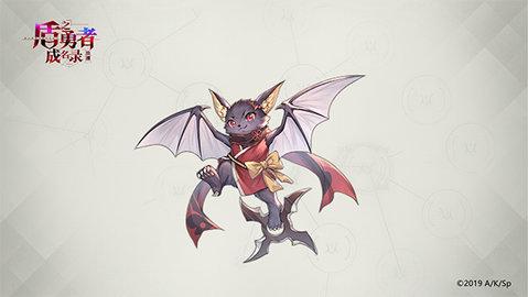 盾之勇者成名录浪潮正式版