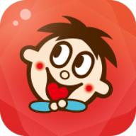 旺仔俱乐部最新版