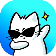 哈基米交友最新版