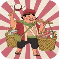 致富大东家无限金币版