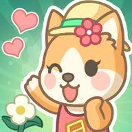 动物之星无限金币版