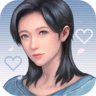 匿名爱人正式版