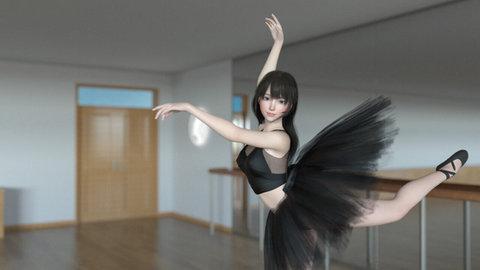 艾依莎2024官方最新版截图2