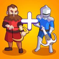 合成大恐龙最新版