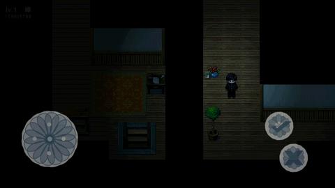 晚安手机版截图3