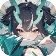 史莱姆与地下城2023最新版