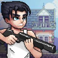 生存之家像素指南破解版